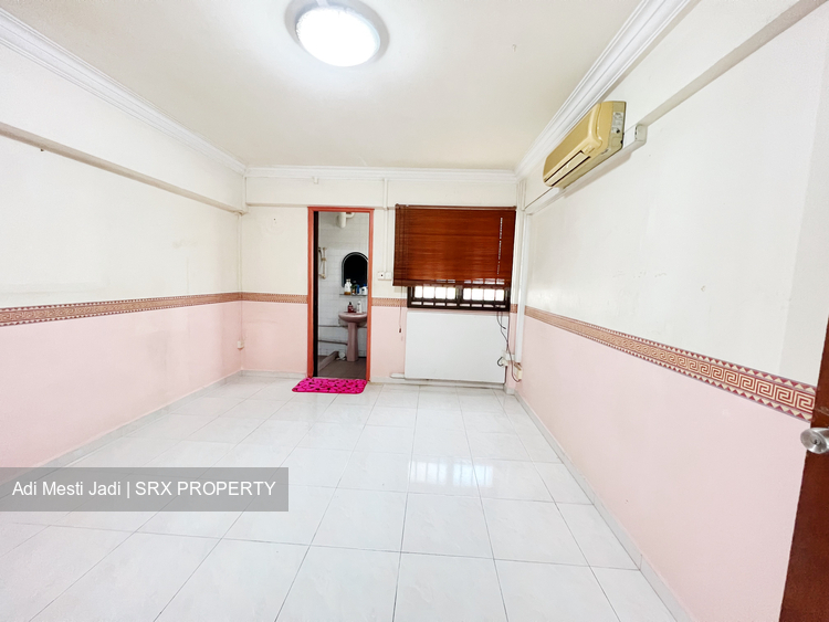 Blk 253 Yishun Ring Road (Yishun), HDB 4 Rooms #345006481